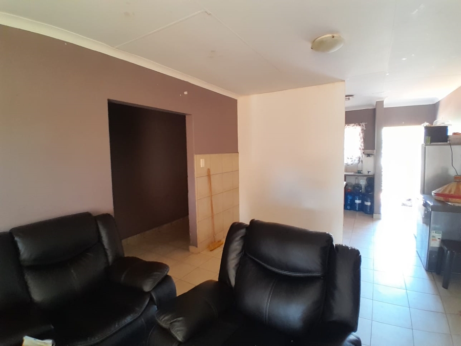 3 Bedroom Property for Sale in Kathu Northern Cape